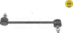 Meyle 28-16 060 0045/HD - Bieleta bara stabilizatoare Fata - stanga / dreapta - 250mm KIA PICANTO III 1.0 - 1.0LPG - 1.2 03.17 - - Meyle-28-16 060 0045/HD (MEYLE28160600045HD)