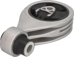 Meyle 36-14 030 0004 - SUPORT MOTOR - compatibil Nissan - Meyle-36-14 030 0004 (MEYLE36140300004)