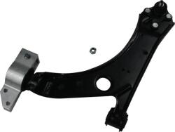 GSP S060342A - Brat, suspensie roata - GSP-S060342A (GSPS060342A)