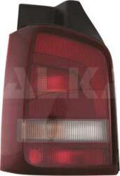 Alkar 2251110 - LAMPA SPATE - compatibil Vw - Alkar-2251110 (ALKAR2251110)