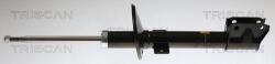 Triscan 8705 25213 - AMORTIZOR - compatibil Dacia. Renault - Triscan-8705 25213 (TRISCAN870525213)