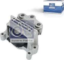DT Spare Parts 13.88203 - Suport motor - DT Spare Parts-13.88203 (DTSPAREPARTS1388203)