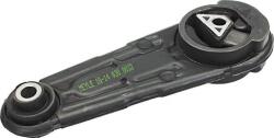 Meyle 16-14 030 0033 - SUPORT MOTOR - compatibil Dacia. Renault - Meyle-16-14 030 0033 (MEYLE16140300033)