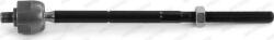 Moog CH-AX-17261 - Articulatie axiala, cap de bara - ARTICULATIE AXIALA CAP DE BARA - MOOG-CH-AX-17261 (MOOGCHAX17261)