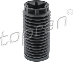 Topran 724 103 - MANSON PROTECTIE AMORTIZOR HANS PRIES - compatibil Citroen - Topran-724 103 (TOPRAN724103)