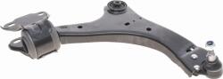 SKF VKDS 324008 B - Brat, suspensie roata - Brat suspensie fata dreapta inferior fata VOLVO S60 II. S80 II. V60 I. V70 III. FORD GALAXY II. GALAXY MK II. MONDEO IV. S - MAX - SKF-VKDS 324008 B (SKFVKDS324