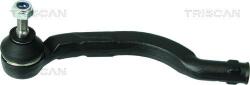 Triscan 8500 10106 - CAP DE BARA - compatibil Renault. Dacia. Nissan. Fiat - Triscan-8500 10106 (TRISCAN850010106)