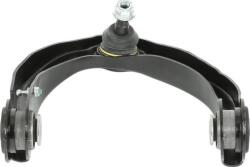 Moog CH-WP-14085 - Brat, suspensie roata - BRAT SUSPENSIE ROATA - MOOG-CH-WP-14085 (MOOGCHWP14085)