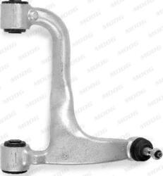 Moog ME-TC-3995 - Brat, suspensie roata - BRAT. SUSPENSIE ROATA - compatibil Mercedes-Benz - MOOG-ME-TC-3995 (MOOGMETC3995)