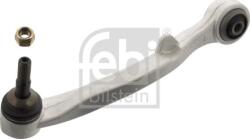 FEBI Bilstein 21513 - Brat, suspensie roata - BRAT. SUSPENSIE ROATA - compatibil 31126755835 - FEBI Bilstein-21513 (FEBIBILSTEIN21513)