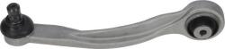 Moog AU-TC-15662 - Brat, suspensie roata - BRAT SUSPENSIE ROATA - compatibil Audi - MOOG-AU-TC-15662 (MOOGAUTC15662)