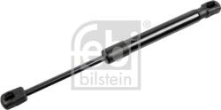 FEBI Bilstein 177353 - Amortizor capota - FEBI Bilstein-177353 (FEBIBILSTEIN177353)
