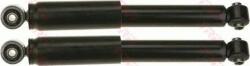 TRW JGT452T - Amortizor - TRW TWIN - compatibil Fiat - TRW-JGT452T (TRWJGT452T)