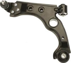 TRW JTC2298 - BRAT. SUSPENSIE ROATA - compatibil Alfa - TRW-JTC2298 (TRWJTC2298)