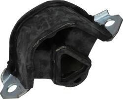 FEBI Bilstein 02025 - SUPORT MOTOR - compatibil 684160 - FEBI Bilstein-02025 (FEBIBILSTEIN02025)