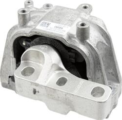 LEMFÖRDER 39777 01 - Suport motor - Lemförder-39777 01 - LEMFÖRDER-39777 01 (LEMFORDER3977701)