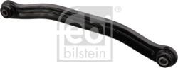 FEBI Bilstein 41792 - Brat, suspensie roata - BRAT. SUSPENSIE ROATA - compatibil 5520125103 - FEBI Bilstein-41792 (FEBIBILSTEIN41792)