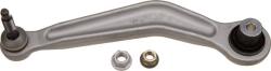 TRW JTC1122 - BRAT. SUSPENSIE ROATA - compatibil Bmw - TRW-JTC1122 (TRWJTC1122)