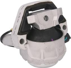 Meyle 100 199 0308 - SUPORT MOTOR - compatibil Audi - Meyle-100 199 0308 (MEYLE1001990308)