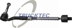 TRUCKTEC 08.37. 048 - Bara directie - TRUCKTEC-08.37. 048 (TRUCKTEC0837048)