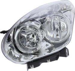 TYC 20-12426-05-2 - FAR - compatibil Fiat. Opel - TYC-20-12426-05-2 (TYC2012426052)