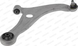 Moog HY-TC-16832 - BRAT SUSPENSIE ROATA - compatibil Hyundai - MOOG-HY-TC-16832 (MOOGHYTC16832)