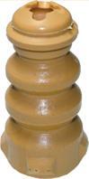 FEBI Bilstein 23518 - TAMPON CAUCIUC. SUSPENSIE - compatibil Skoda - FEBI Bilstein-23518 (FEBIBILSTEIN23518)