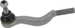 Moog MI-ES-2245 - CAP DE BARA - compatibil Hyundai. Mitsubishi - MOOG-MI-ES-2245 (MOOGMIES2245)