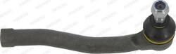 Moog CAP DE BARA - compatibil Chevrolet. Daewoo - MOOG-DE-ES-3893 (MOOGDEES3893)