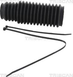 Triscan 8500 11006 - ANSAMBLU BURDUF. DIRECTIE - compatibil Bmw - Triscan-8500 11006 (TRISCAN850011006)