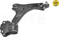 Meyle 53-16 050 0006/HD - Brat, suspensie roata - Brat suspensie dreapta inferior - transversal fata STAND ROVER FREELANDER 2 2.0 - 2.2D - 3.2 10.06 - 10.14 - Meyle-53-16 050 0006/HD (MEYLE53160500006HD)
