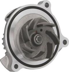 AISIN WE-VW04 - Pompa apa - AISIN-WE-VW04 (AISINWEVW04)