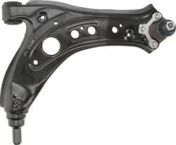 Meyle 116 050 0019 - Brat suspensie dreapta inferior fata SEAT CORDOBA. IBIZA III. SKODA FABIA I. FABIA I PRAKTIK. FABIA II. ROOMSTER. ROOMSTER PRAKT - Meyle-116 050 0019 (MEYLE1160500019)