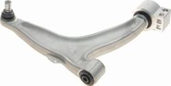 SKF VKDS 325021 B - Brat, suspensie roata - Brat suspensie fata dreapta fata FIAT CROMA. CROMA - KOMBI. OPEL SIGNUM. VECTRA C. VECTRA C GTS 1.6 - 3.2 04.02 - 12.11 - SKF-VKDS 325021 B (SKFVKDS325021B)