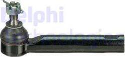 Delphi TA3253 - CAP DE BARA - compatibil Toyota - Delphi-TA3253 (DELPHITA3253)