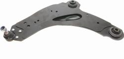 SKF VKDS 326063 B - Brat, suspensie roata - Brat suspensie fata stanga fata NISSAN PRIMASTAR. OPEL VIVARO A. RENAULT TRAFIC II 1.9D - 2.5D 02.01 - - SKF-VKDS 326063 B (SKFVKDS326063B)