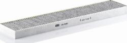 Mann-Filter CUK 5480 - Filtru, aer habitaclu - Filter. interior air - Mann-Filter-CUK 5480 (MANNFILTERCUK5480)