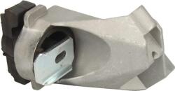 Delphi TEM105 - SUPORT MOTOR - compatibil Renault - Delphi-TEM105 (DELPHITEM105)
