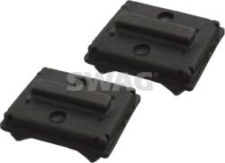 FEBI Bilstein 06228 - Tampon cauciuc, suspensie - TAMPON CAUCIUC. SUSPENSIE - compatibil 6743250144 - FEBI Bilstein-06228 (FEBIBILSTEIN06228)