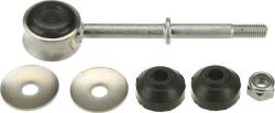 TRW JTS7545 - Brat / bieleta suspensie, stabilizator - TRW-JTS7545 (TRWJTS7545)