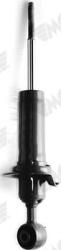 MONROE D8070S - Shock Absorber - MONROE-D8070S (MONROED8070S)