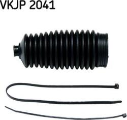 SKF VKJP 2041 - ANSAMBLU BURDUF. DIRECTIE - compatibil Ford. Hyundai. Kia. Opel - SKF-VKJP 2041 (SKFVKJP2041)
