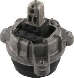 FEBI Bilstein 36683 - SUPORT MOTOR - FEBI Bilstein-36683 (FEBIBILSTEIN36683)