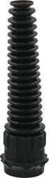 FEBI Bilstein 101764 - Capac protectie / Burduf, amortizor - Burduf protectie amortizor. Fata. - stanga / dreapta - RENAULT 19 I. 19 I CHAMADE. 19 II. 19 II CHAMADE. 19 II - HATCHBACK. MEGANE I. MEGANE I CL - FEBI 