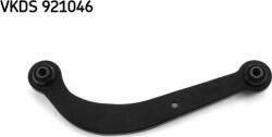 SKF VKDS 921046 - Brat, suspensie roata - BRAT SUSPENSIE ROATA - compatibil Toyota - SKF-VKDS 921046 (SKFVKDS921046)