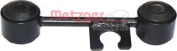 Metzger 53037109 - BRAT-BIELETA SUSPENSIE. STABILIZATOR - compatibil Mercedes-Benz - Metzger-53037109 (METZGER53037109)