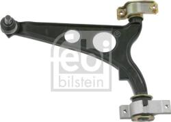FEBI Bilstein 17994 - BRAT. SUSPENSIE ROATA - compatibil 51832937 - FEBI Bilstein-17994 (FEBIBILSTEIN17994)