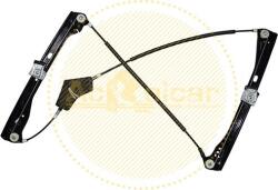 Ac Rolcar 01.4871 - Mecanism actionare geam - Ac Rolcar-01.4871 (ACROLCAR014871)