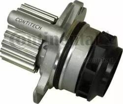 Continental WP6006 - POMPA APA - compatibil Dodge. Skoda. Vw - CONTINENTAL-WP6006 (CONTINENTALWP6006)