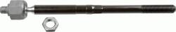 LEMFÖRDER 30750 01 - Articulatie axiala, cap de bara - ARTICULATIE AXIALA. CAP DE BARA - compatibil Ford. Volvo - LEMFÖRDER-30750 01 (LEMFORDER3075001)